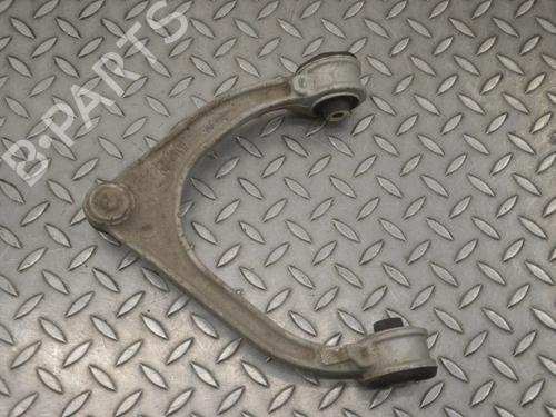 Right front suspension arm JAGUAR I-PACE (X590) EV400 AWD | BP33363504M13 - Image 3