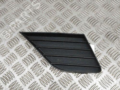 Used Grille TOYOTA AVENSIS Saloon (_T27_) 1.6 D4-D (WWT270_) (112 hp) 21078291
