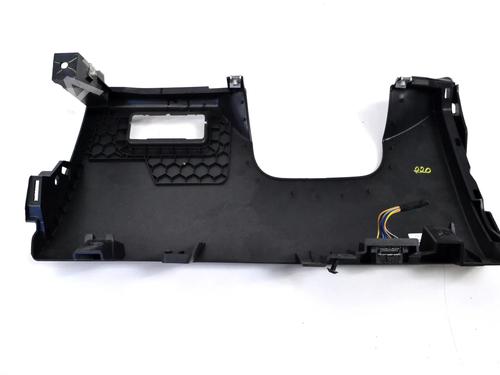 Other JAGUAR F-PACE (X761) 2.0 TD4 AWD | BP30213015O1