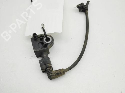 Electronic sensor VW ID.7 (ED2) PRO | BP39969608M84 - Image 4
