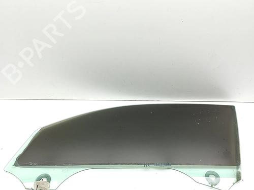 Used Front left door window Front left door window BMW 2 Coupe (F22, F87) 220 d (184 hp) 40151983 40151983