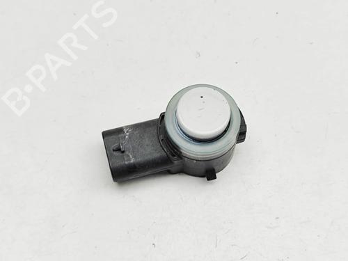 Electronic module VW SCIROCCO III (137, 138) 2.0 TSI | BP32974122M83 - Image 2