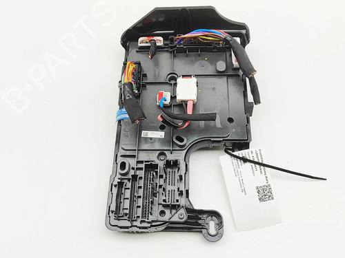 Electronic module TESLA MODEL 3 (5YJ3) EV | BP37445426M83 - Image 2