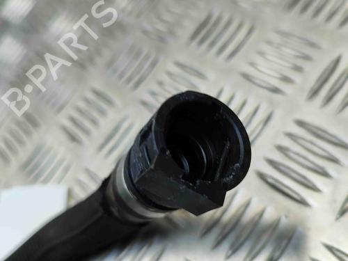 Pipe BMW 5 (G30, F90) 530 e Plug-in-Hybrid xDrive | BP29488277M125 