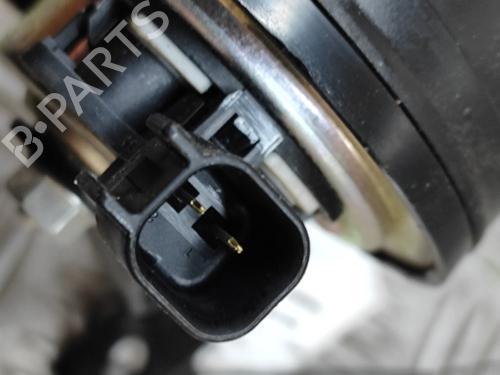 Horn POLESTAR POLESTAR 2 (534) EV | BP28561028E13 