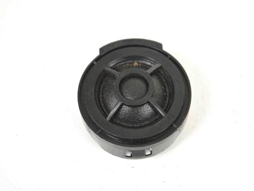 Højttaler LAND ROVER RANGE ROVER IV (L405) 4.4 SDV8 4x4 (340 hp) 30216363