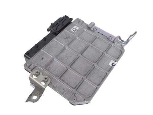 Engine control unit (ECU) TOYOTA PRIUS (_W3_) 1.8 Hybrid (ZVW3_) | BP30243333M57