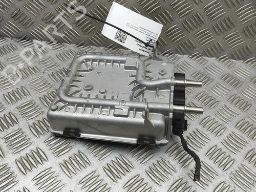 Inverter/Konverter VOLVO V60 II (225) B6 Mild-Hybrid AWD (299 hp) 32756059