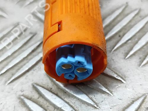 Wiring harness MERCEDES-BENZ GLC (X253) 350 e 4-matic (253.954) | BP27769183E16 