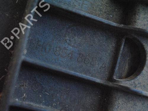 Other VW GOLF VIII (CD1, DA1) 1.5 TSI | BP30253267O1