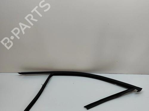 Dørliste Dørliste BMW X2 (U10) iX2 xDrive 30 (313 hp) 27787713 27787713