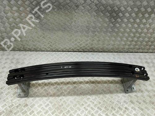 Used Front bumper reinforcement NISSAN LEAF (ZE1) Electric (150 hp) 27780138