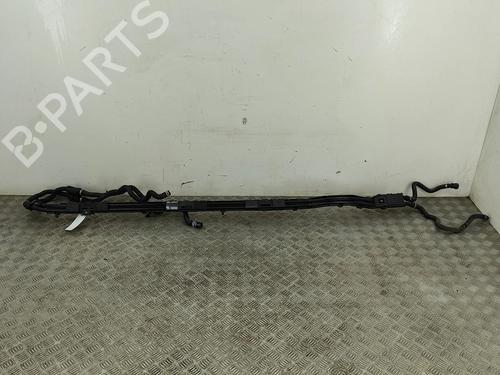 Pipe POLESTAR POLESTAR 2 (534) EV | BP28590196M125 - Image 3