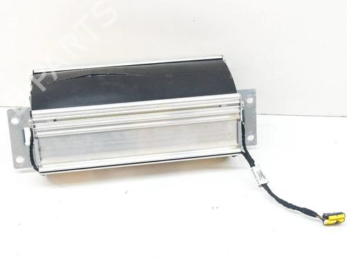 BP8840187C10 main image