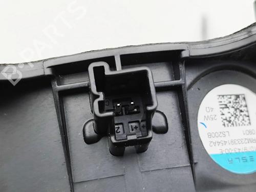 Speaker TESLA MODEL 3 (5YJ3) EV | BP36327177E2  - Image 5