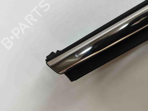 Dørliste VW TAYRON (R41) 1.5 eHybrid | BP29458923C150  - Image 6