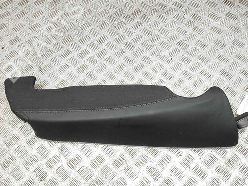 Used Other AUDI A7 Sportback (4GA, 4GF) 3.0 TDI quattro (320 hp) 29487881