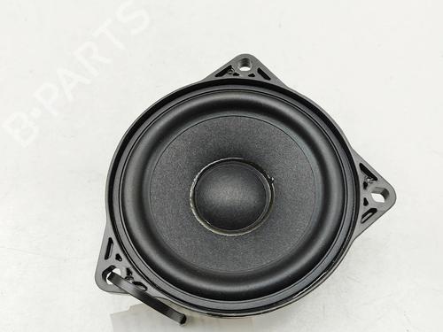 Speaker TESLA MODEL Y (5YJY) EV | BP33465071E2 - Image 3