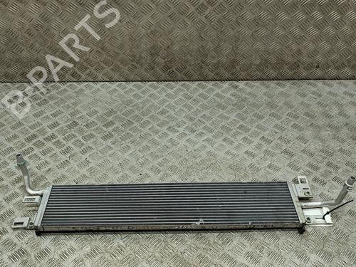 Køler FORD KUGA III (DFK) 2.5 FHEV | BP28561261M31