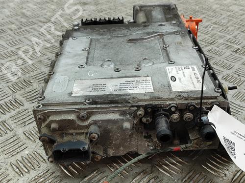 Inverter/Converter JAGUAR I-PACE (X590) EV400 AWD | BP28028999M119 