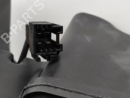 Electronic module MERCEDES-BENZ GLE (W166) 350 d 4-matic (166.024) | BP25910283M83