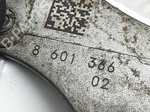 Other VW PASSAT B7 (362) 1.6 TDI | BP33387658O1  - Image 6