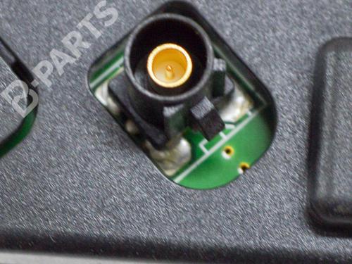 Module électronique AUDI A5 (8T3) 3.0 TDI quattro | BP10915254M83 
