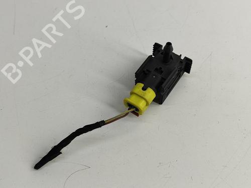 Electronic sensor AUDI Q5 (FYB, FYG) 40 TDI Mild Hybrid quattro | BP28431705M84 