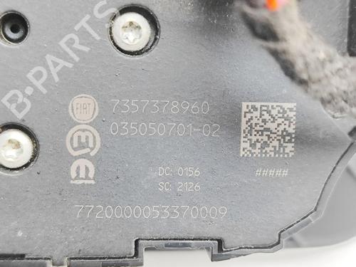 Mando JEEP COMPASS (MP, M6, MV, M7) 1.3 HYBRID 4X4 | BP30544595I30 