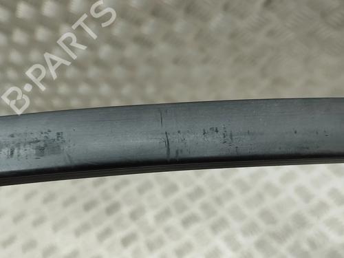 Other VW ID.3 (E11, E12) Pro S | BP28594365O1  - Image 6