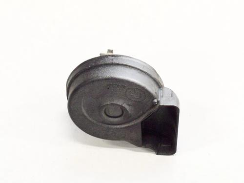 Used Horn MERCEDES-BENZ E-CLASS (W212) E 220 CDI / BlueTEC (212.001, 212.002) (170 hp) 14611291