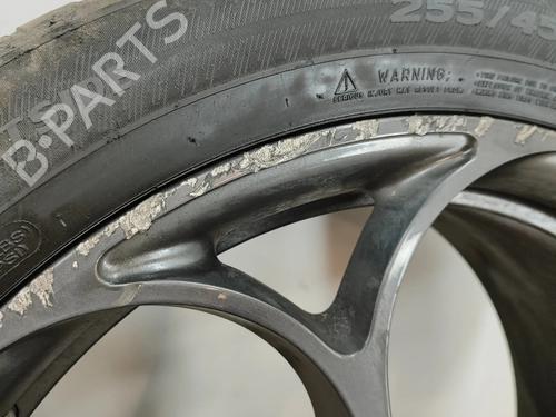 Rim ALFA ROMEO STELVIO (949_) 2.9 Q4 (949.AXG2A, 949.AXH2A, 949.AXS2A) | BP28954728C45 