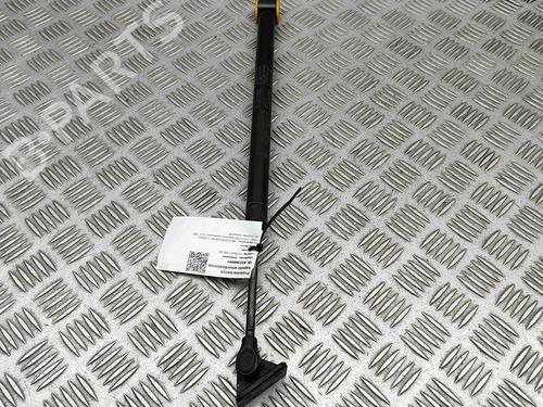 Hinge/Door check strap MERCEDES-BENZ S-CLASS (W221, V221) S 500 4-matic (221.086, 221.186) | BP29510812C146 