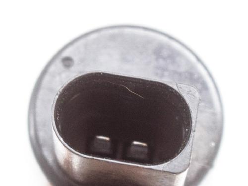 Sprinklervæskepumpe OPEL MOKKA / MOKKA X (J13) 1.4 (_76) | BP14614936E24 