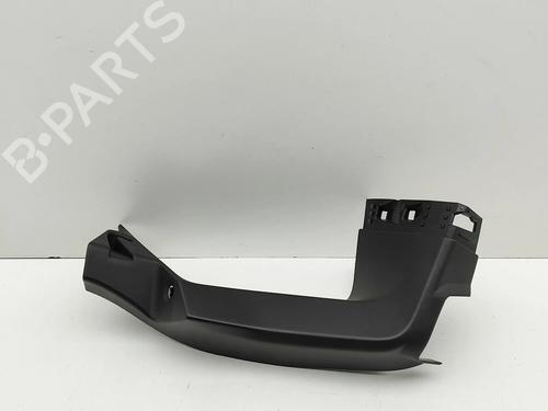 Boot lining BMW XM (G09) XM All-wheel Drive | BP33390662I3 - Image 3