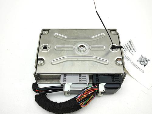 Electronic module PORSCHE CAYENNE Coupe (9YB) 3.0 E-Hybrid AWD | BP38018098M83 - Image 2