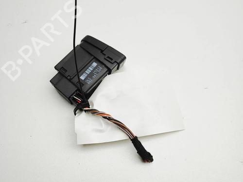 Warning switch AUDI Q5 (8RB) SQ5 TDI quattro | BP38162432I22 - Image 5