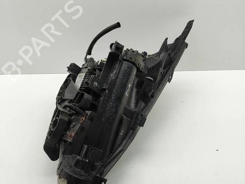 Left headlight NISSAN 370Z Coupe (Z34) NISMO 3.7 | BP28676677C28 - Image 6