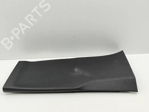 Other RENAULT AUSTRAL E-TECH 200 Hybrid (HGM2) | BP38500137O1 - Image 3