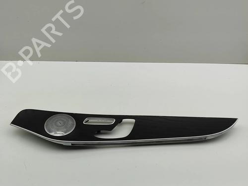 BP28121449O1 main image