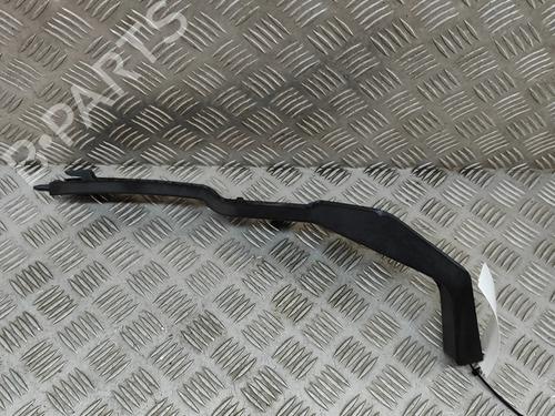 Andre BMW X7 (G07) xDrive 40 d Mild-Hybrid | BP27772568O1