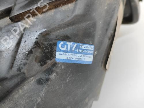 Left headlight CHRYSLER GRAND VOYAGER V (RT) 3.8 | BP27785839C28  - Image 8