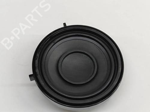 speaker-bmw-x1-u11-2022-28590070 main image