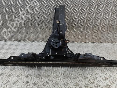 Tverrbjelke TOYOTA HILUX VIII Pickup (_N1_) 2.8 TD 4WD (GUN126) (204 hp) 27797021