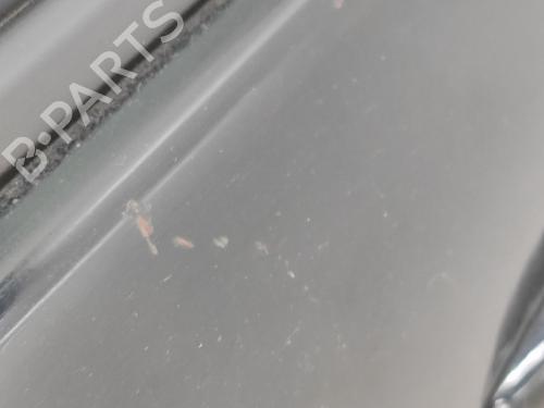 Left front door TOYOTA LAND CRUISER PRADO (_J12_) 3.0 D-4D (KDJ120, KDJ125, KDJ121) | BP27531980C2 