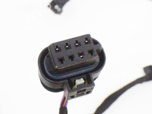 Wiring harness BMW 6 Gran Turismo (G32) 630 i | BP20231535E16 