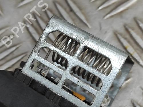 Electronic sensor CITROËN JUMPY III Van (V_) 1.5 BlueHDi 120 | BP28438423M84  - Image 6