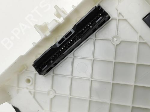 Electronic module TOYOTA C-HR (_X2_, _H2_) Hybrid (ZYX20) | BP30108443M83 