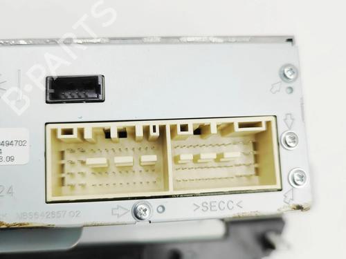 Electronic module KIA SOUL III (SK3) E-SOUL | BP37029926M83  - Image 8