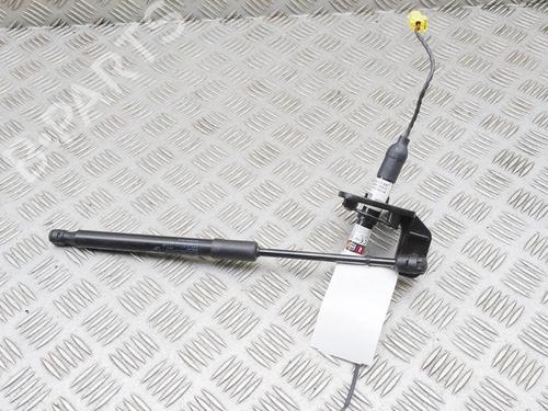 Venstre fortil støddæmper TESLA MODEL 3 (5YJ3) EV | BP38466954M16 - Image 5